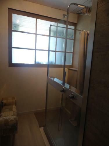Bed & Breakfast Ch�teau de Nettancourt