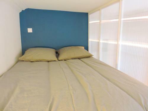 Apartamento Duplex Bali Hyper Centre
