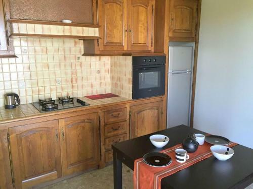 Exclusive Holiday Home In Saint-chaptes With Pool