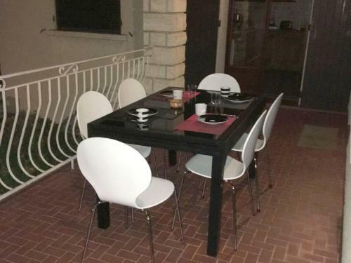 Exclusive Holiday Home In Saint-chaptes With Pool