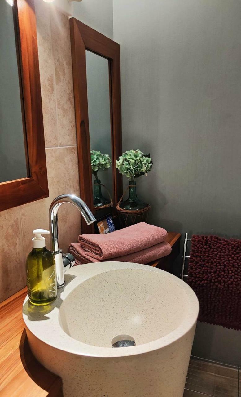 Bed & Breakfast Chambres D'h�tes Les R�ves D'�glantine