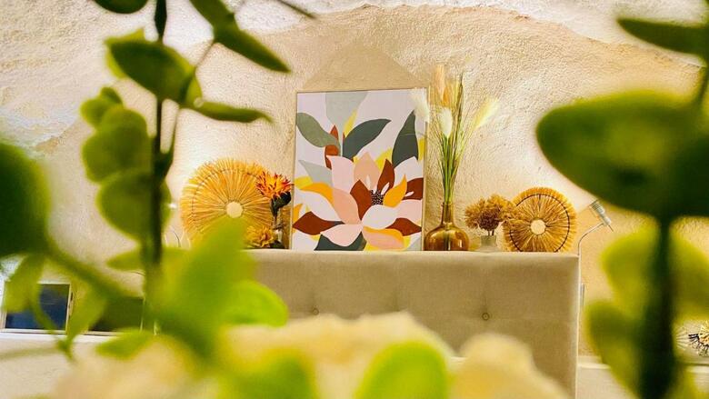 Bed & Breakfast Chambres D'h�tes Les R�ves D'�glantine