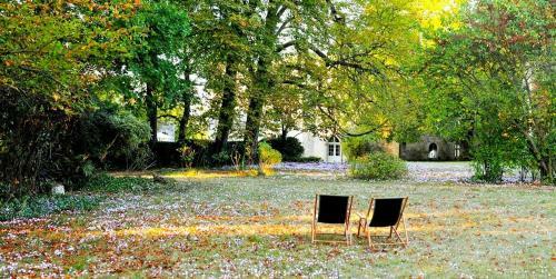 Agroturismo Sers Chateau Sleeps 19 Pool Wifi