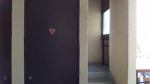 Apartamento Orionde 17