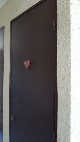Apartamento Orionde 17
