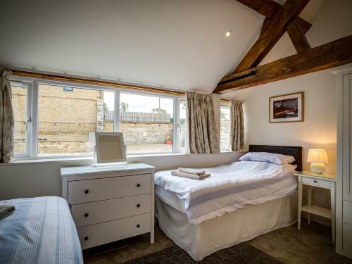 Wytons Piece, Chipping Norton