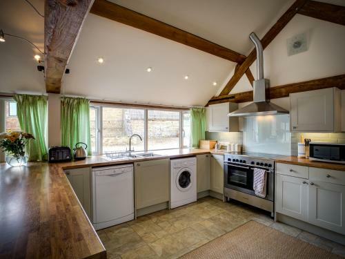 Wytons Piece, Chipping Norton