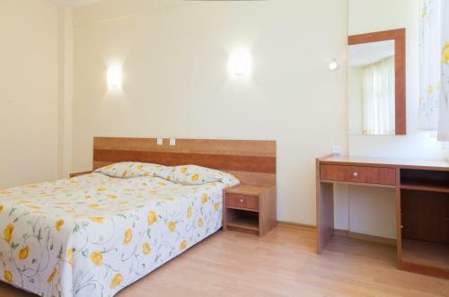 Family Hotel Gorski Kut