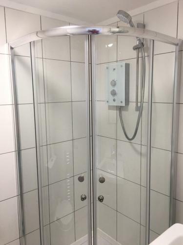 Hostal Elris Essex House