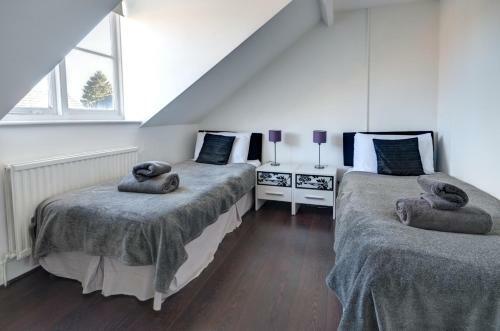 Apartamento Licatas By Treetop