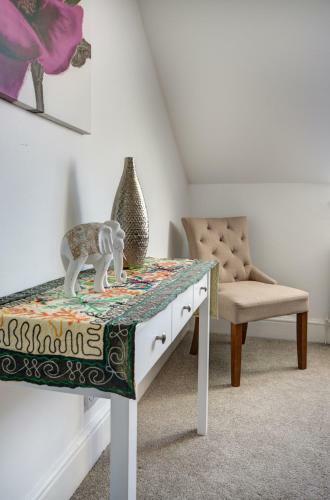 Apartamento Licatas By Treetop