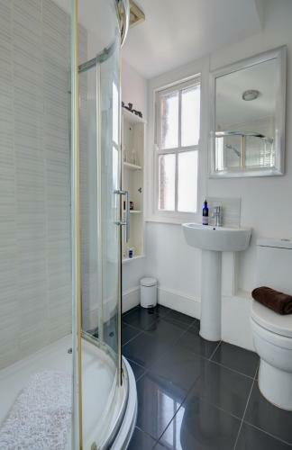 Apartamento Licatas By Treetop