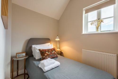Cirencester Villa Sleeps 3 Wifi