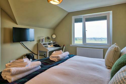 Heartseed House Bed & Breakfast