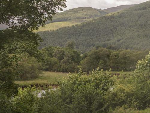 2 Kilmun Court, Dunoon