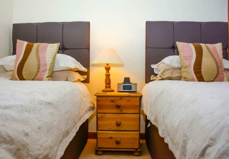 Hostal Clarke Cottage Guest House