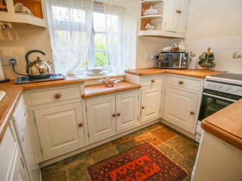 Neathwood Cottage, Tetbury