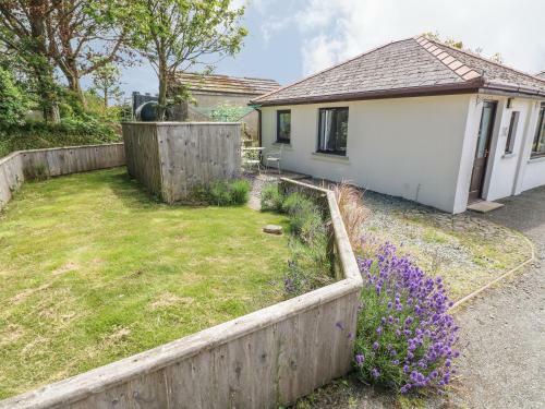 Clover Cottage, Haverfordwest
