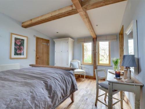 Holiday Home Little Nut
