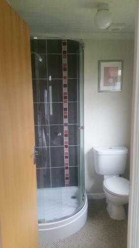 Thornbury Holiday Park