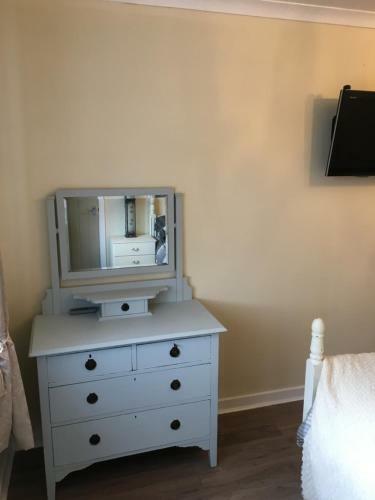 Apartamento 123v Tillicoultry Holiday Let