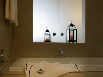 Hotel Eden Roc Renaissance Miami Beach