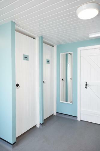 Iona Pods