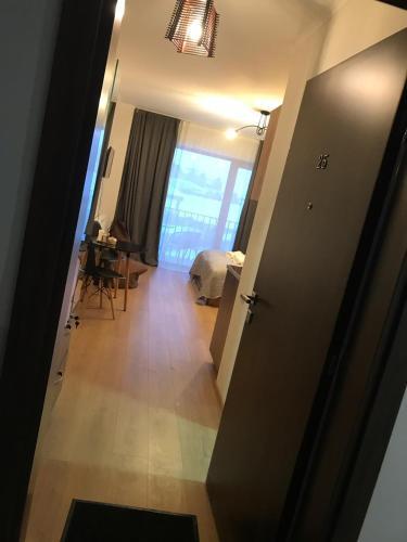 Vista Gudauri Apartment 25