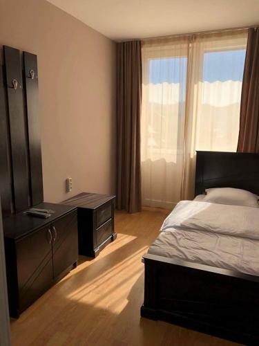 Hostal Hotel Data