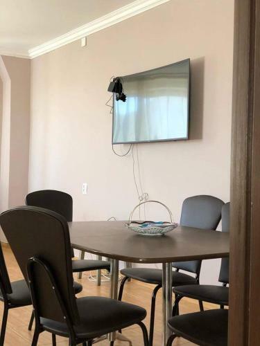Hostal Hotel Data