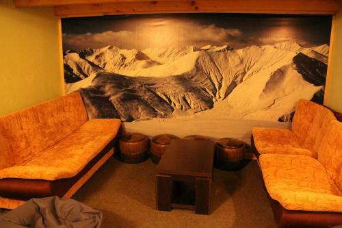 Hotel Taverna Khreki