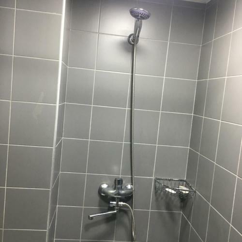 Apartamento Gudauri Residence 11