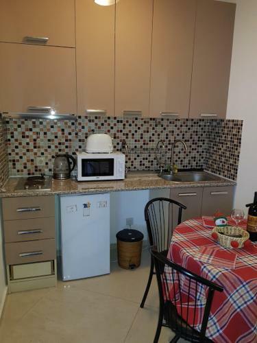 Apartment Near Gondola
