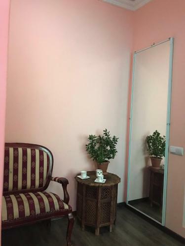 Kobuleti Apartment Rustaveli 136a