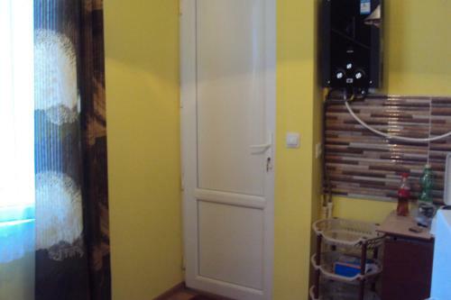 Hostal Maia`s Guest House