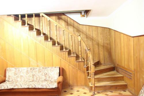 Hostal Mar&ni