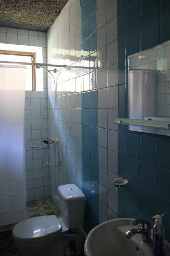 Hostal Mar&ni