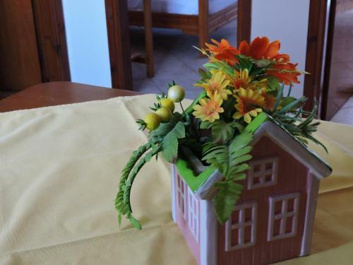 Apartamento Astris Beach