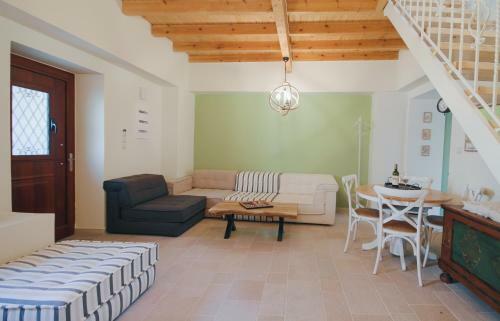 Apartamento ''la Vie Au Village''