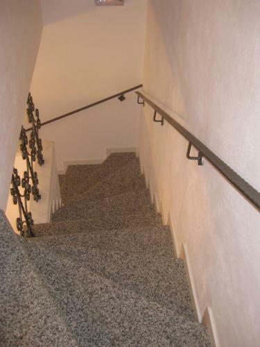 Hostal Arxaio Teixos