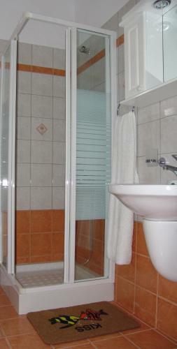 Hostal Arxaio Teixos