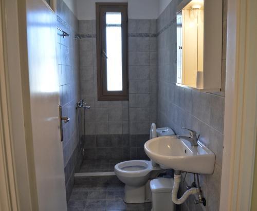 Apartamento Vilatoria Guesthouse