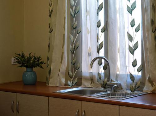 Apartamento Vilatoria Guesthouse