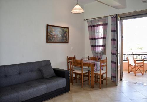 Apartamento Vilatoria Guesthouse