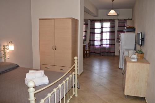 Apartamento Vilatoria Guesthouse