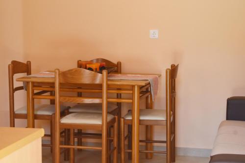 Apartamento Vilatoria Guesthouse