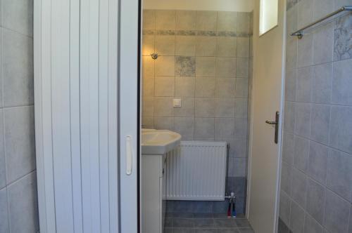 Apartamento Vilatoria Guesthouse