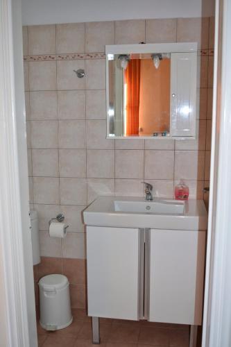 Apartamento Vilatoria Guesthouse