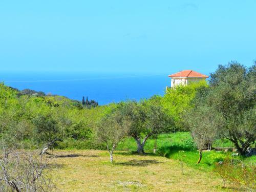 Apartamento Vilatoria Guesthouse