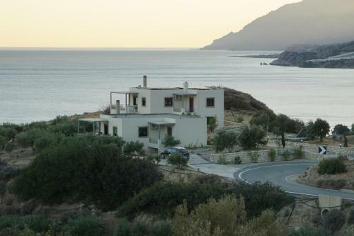 Portela Luxury Homes